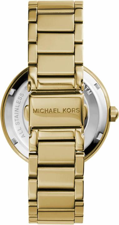 Immagine prodotto Michael Kors Parker (Orologio da polso analogico, 39 mm)