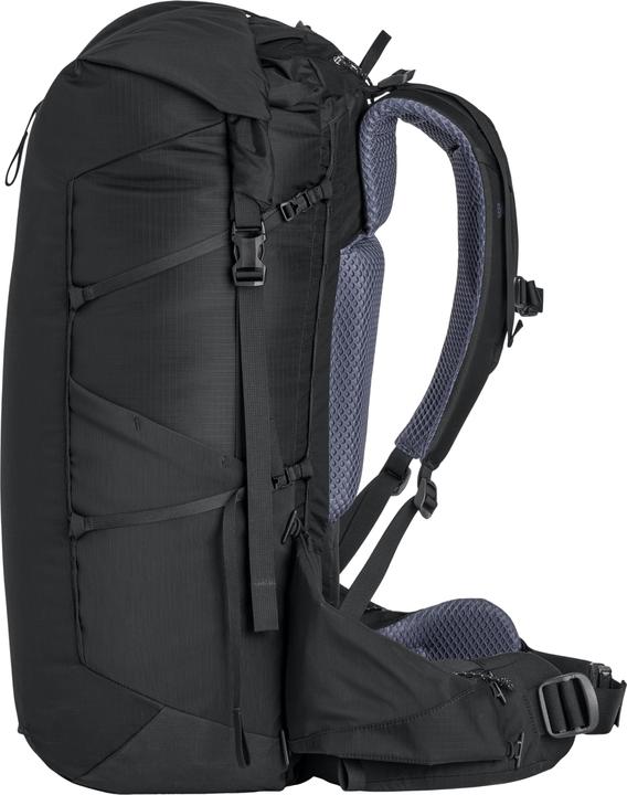 Image du produit Bach Pack Molecule 45 (45 l)