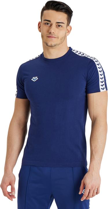 Actual product image Arena M T-Shirt Team (S)