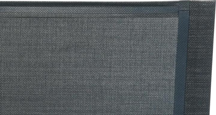 Produktbild HB Möbel Vigo