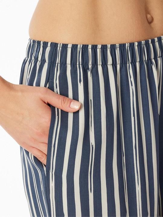 Actual product image Schiesser Selected Premium pyjamas (46, XL)