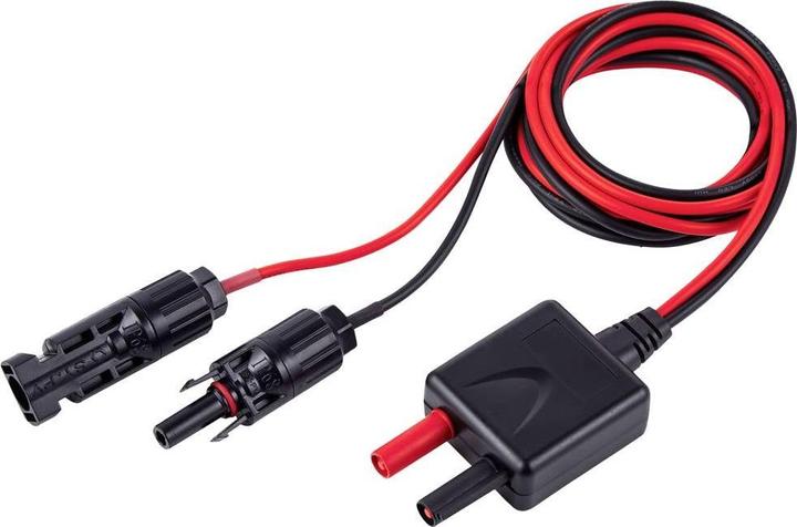 Image du produit Flir TA85 Câble de test PV 1 pc.