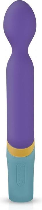 Actual product image PMV20 Base Â Stabvibrator