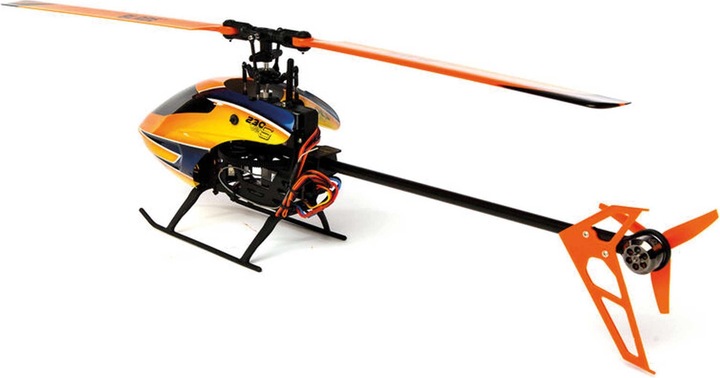Produktbild Blade 230 S Smart