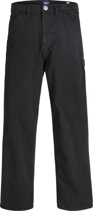 Immagine prodotto Jack & Jones Hose Junior Hose (134)