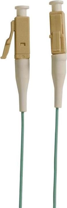 Produktbild Televes Optisches (CAT3, 2 m)