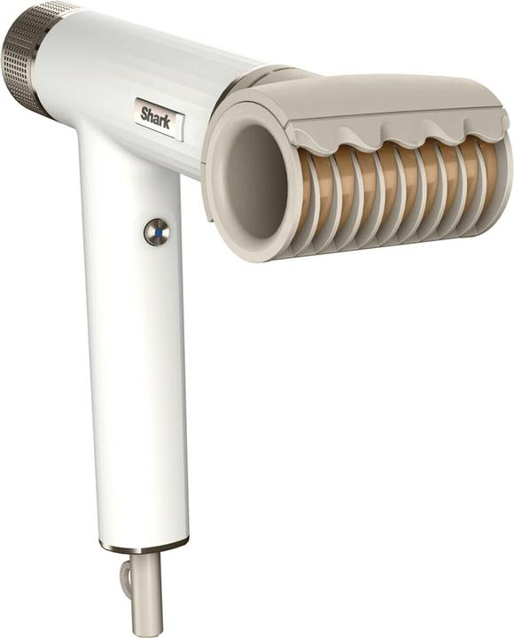 Immagine prodotto Ninja Shark HD333DE SpeedStyle