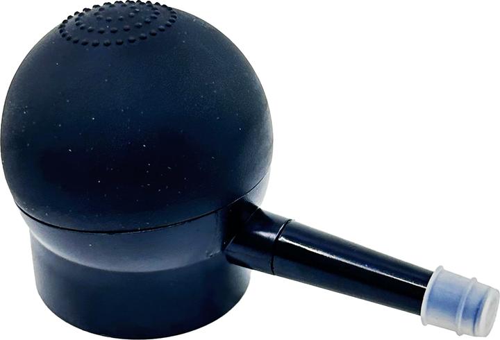 Immagine prodotto Dexe Pompa spray per fibre per capelli