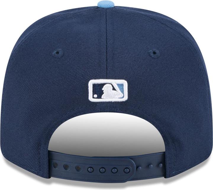 Immagine prodotto New Era 9Seventy Stretch Cap City Connect Kansas City Royals