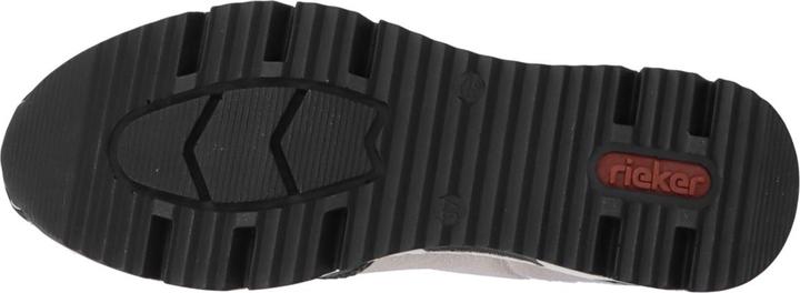 Actual product image Rieker N6352 - 51185 (39)