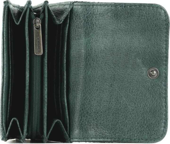 Immagine prodotto FredsBruder Enna Wallet