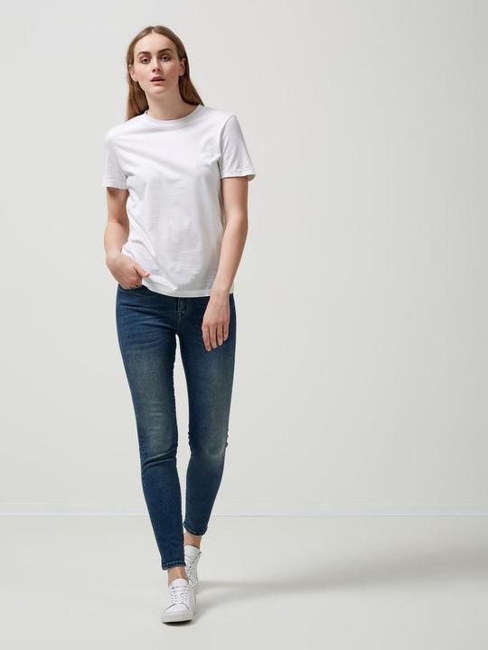 Produktbild Selected Femme My Perfect Tee (XS)
