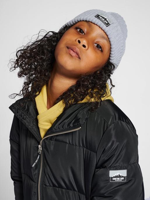 Produktbild hummel stsTHOR JACKET (152)
