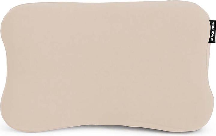 Immagine prodotto Blackroll Jersey (Cuscino per testa e collo)