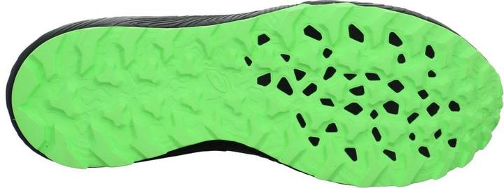Produktbild ASICS Performance Gel-Sonoma 7 (44)