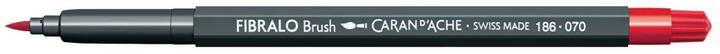 Actual product image Caran d'Ache Fibralo Brush (1 x)