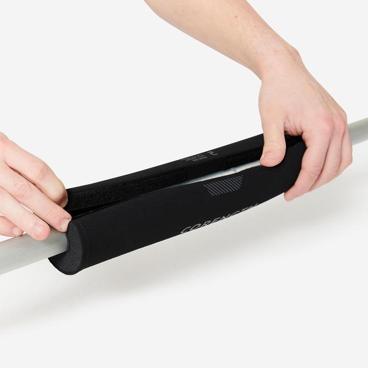 Image du produit Domyos Soft
