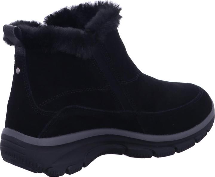 Actual product image Skechers Boots Relaxed Fit Easy Going High (41)