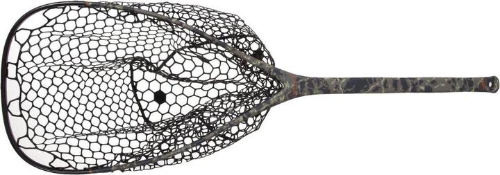 Immagine prodotto Fishpond Nomad El Jefe Net