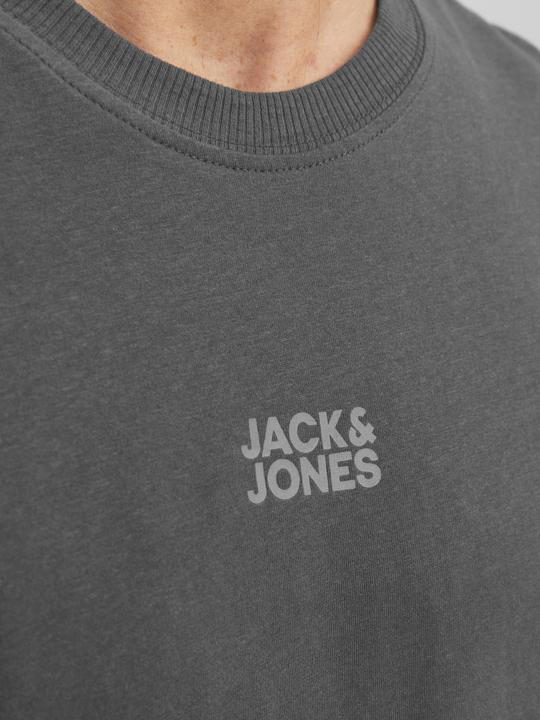Produktbild Jack & Jones Crew Neck T-Shirt (XXL)