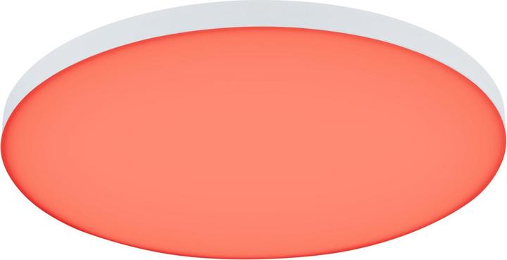 Immagine prodotto Paulmann Pannello Verlora (3100 lm)