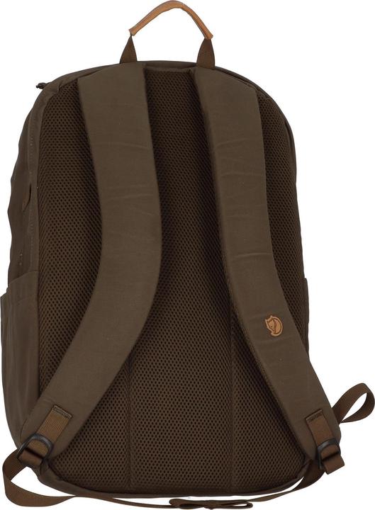 Actual product image Fjällräven Räven 28 (28 l)