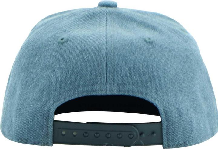 Produktbild Bavarian Caps Waldfuchs (One Size)