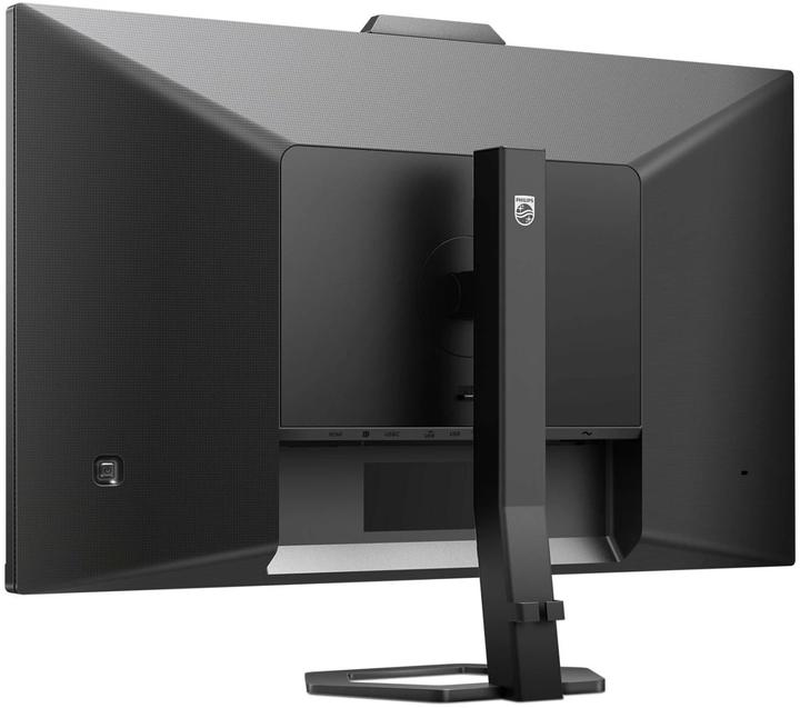 Produktbild Philips 27E1N5600HE/00 (2560 x 1440 Pixel, 27")