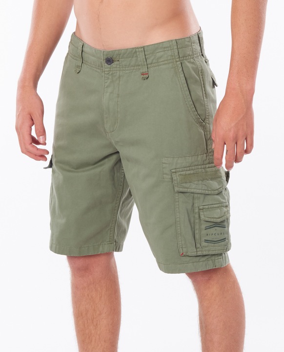 Immagine prodotto Rip Curl Classico Surf Trail Cargo (M)