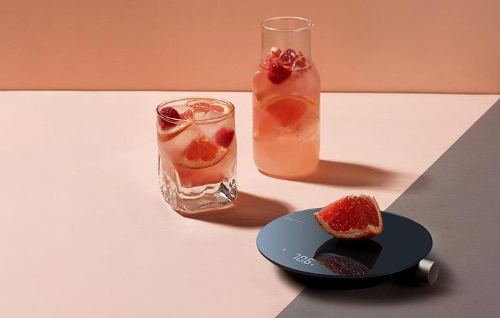 Produktbild Hoto Smart Kitchen Scale