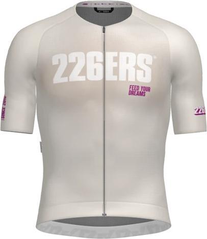 Actual product image 226ers CX Pro 4.0 (S)