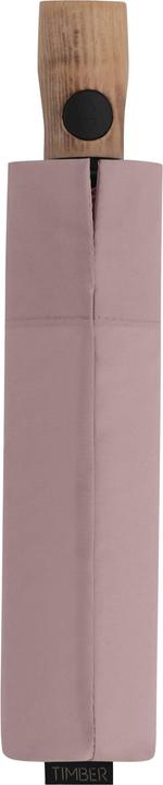 Produktbild Knirps Timber Duomatic