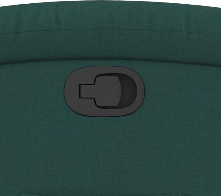 Immagine prodotto vidaXL Ruhesessel