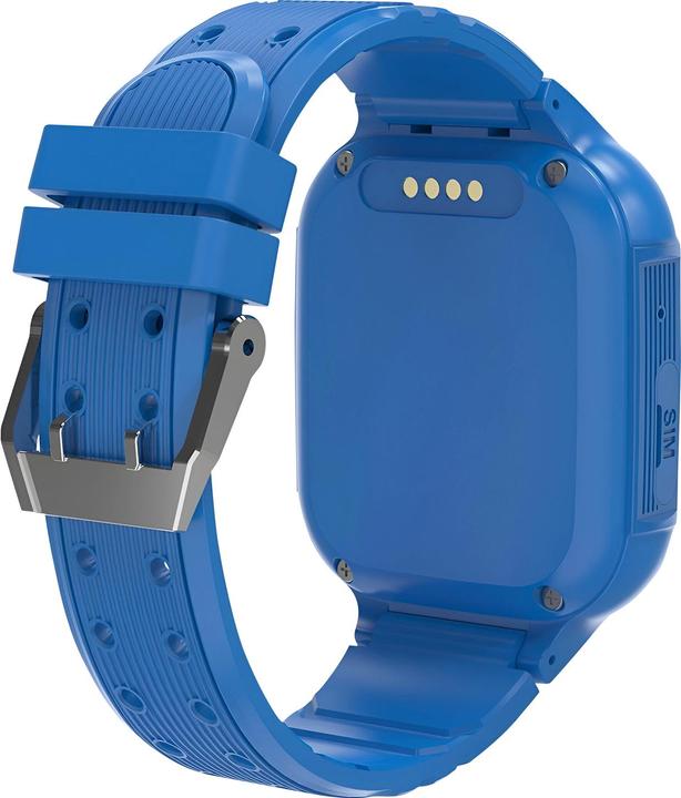 Image du produit Forever Kids See Me! 3 KW-320