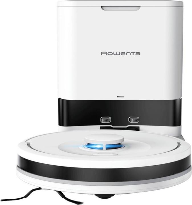 Immagine prodotto Rowenta RR8797 (4000 Pa, Panno)