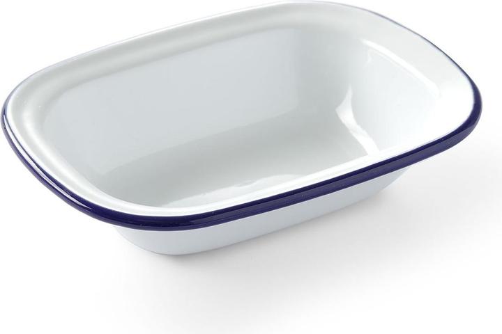 Actual product image Hendi Bowl (1x)