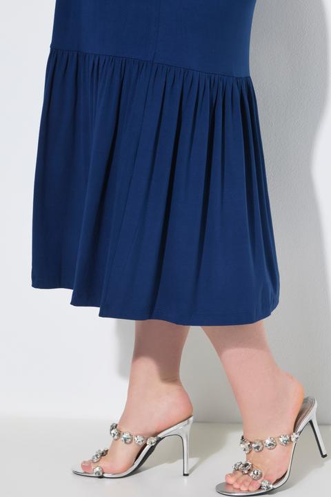 Bleu foncé