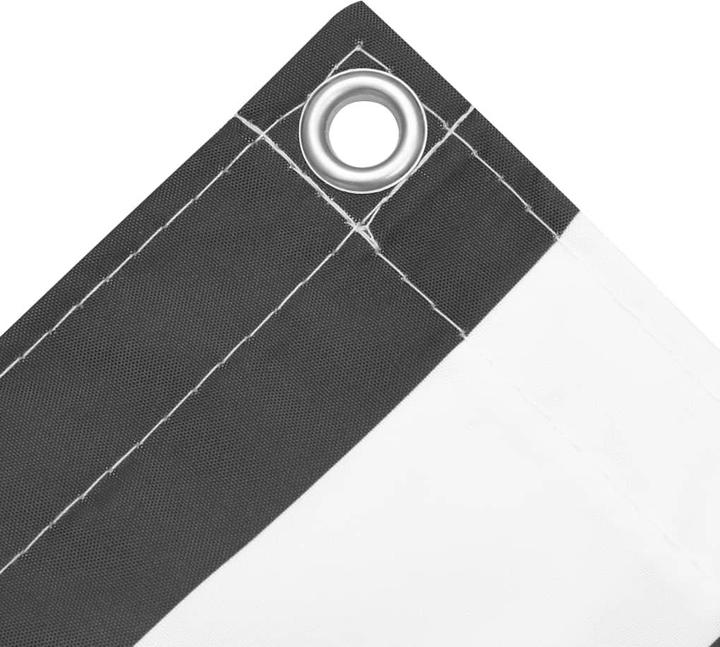 Actual product image vidaXL Harv (75 cm)