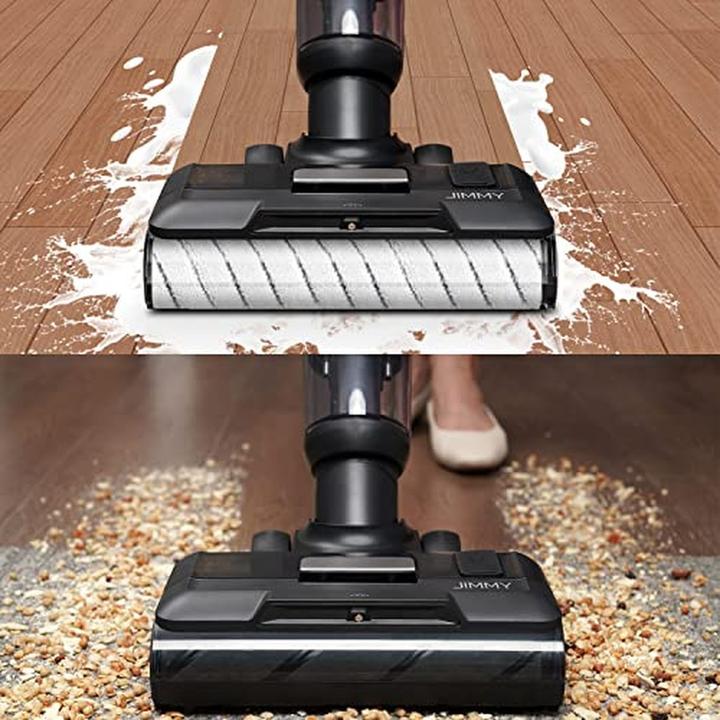 Immagine prodotto Jimmy HW10 Pro