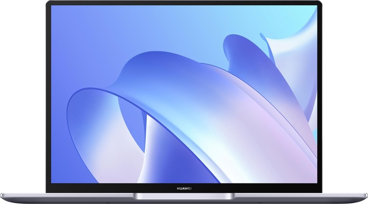 Actual product image Huawei MateBook 14 I5 16/512GB