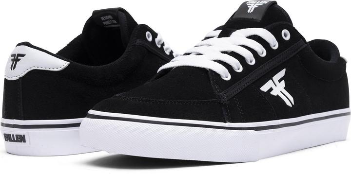 Immagine prodotto Fallen Bomber (41)