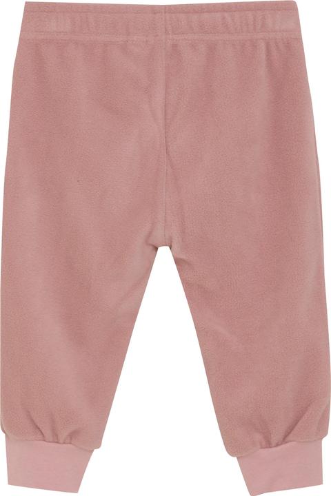 Image du produit Color Kids Baby hose Wood (98)