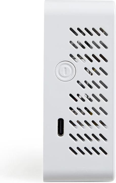 Immagine prodotto Livoo Monitor della qualità dell'aria