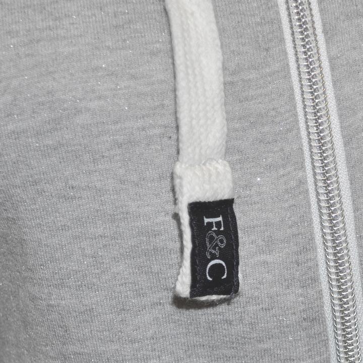 Immagine prodotto Flags&Cup Ona (L)