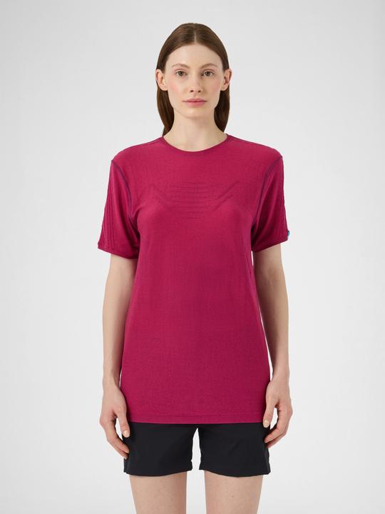 Actual product image UYN T-Shirt Sparkcross Self Layer (S)