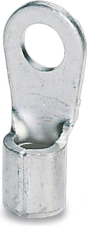 Produktbild Phoenix Contact Ringkabelschuh Querschnitt (ma