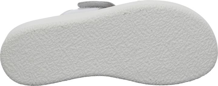 Actual product image Westland 25403-409 (40)