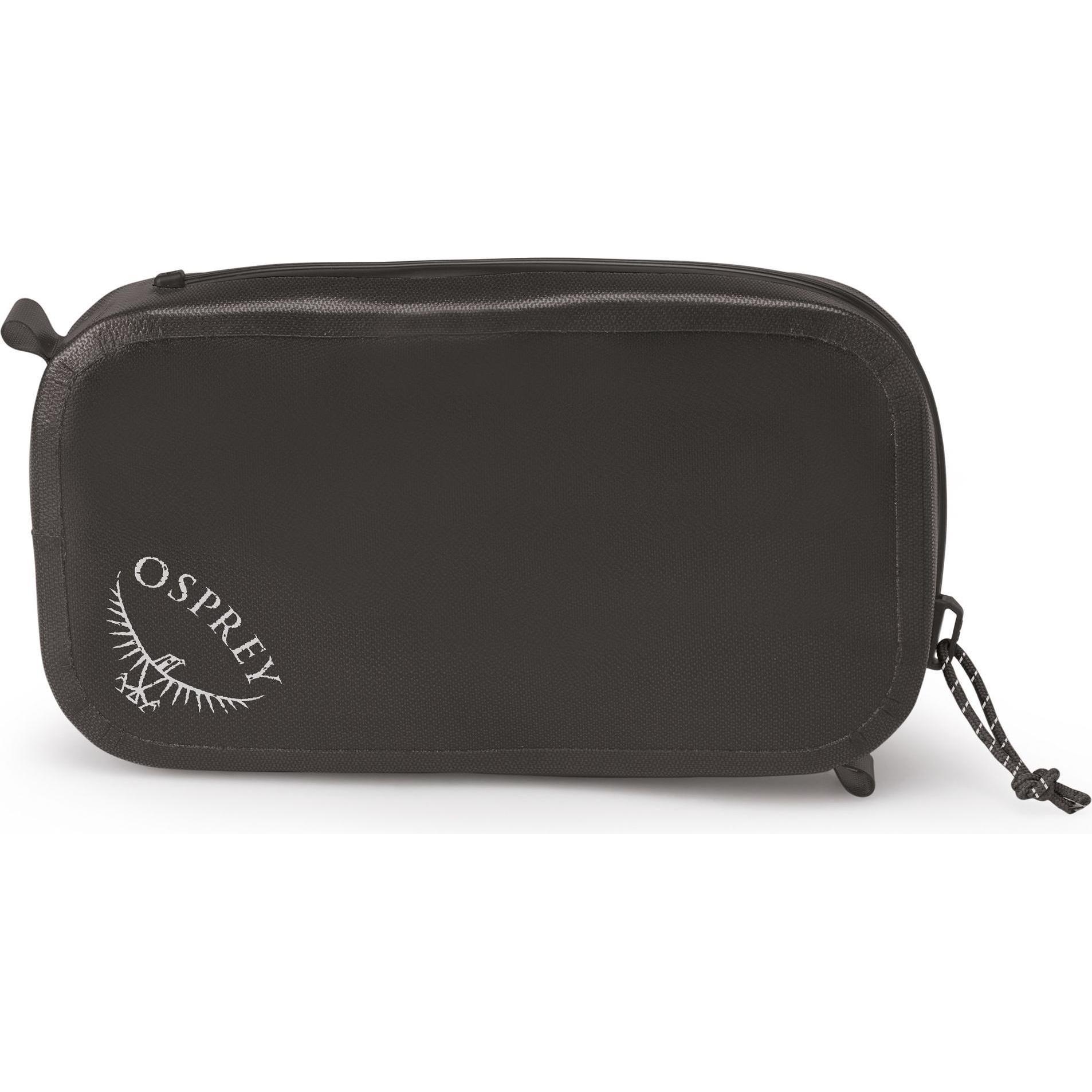 Osprey, Rucksack Zubehör