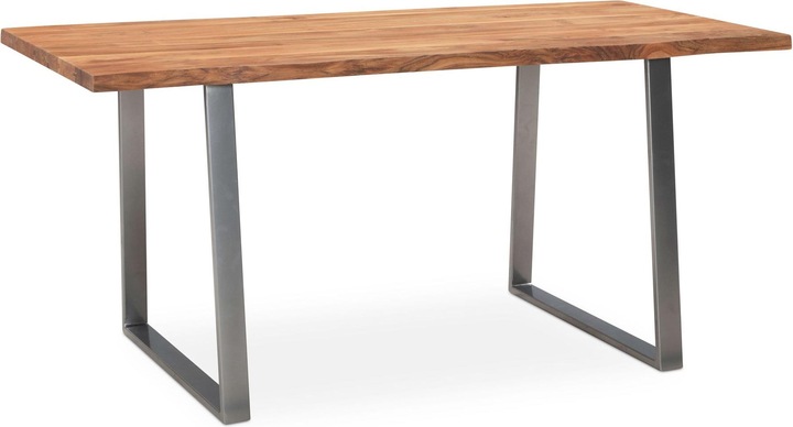 Wohnling 160x80x76 (160 x 80 x 76 cm)