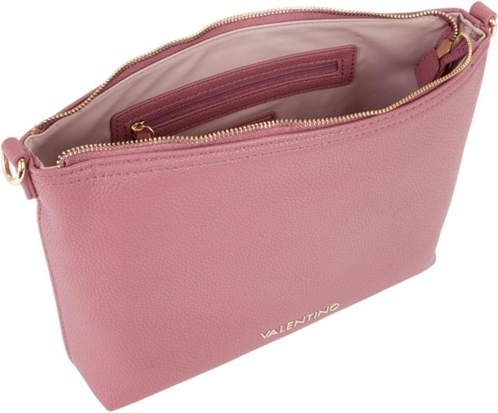 Immagine prodotto Valentino Brixton Pochette